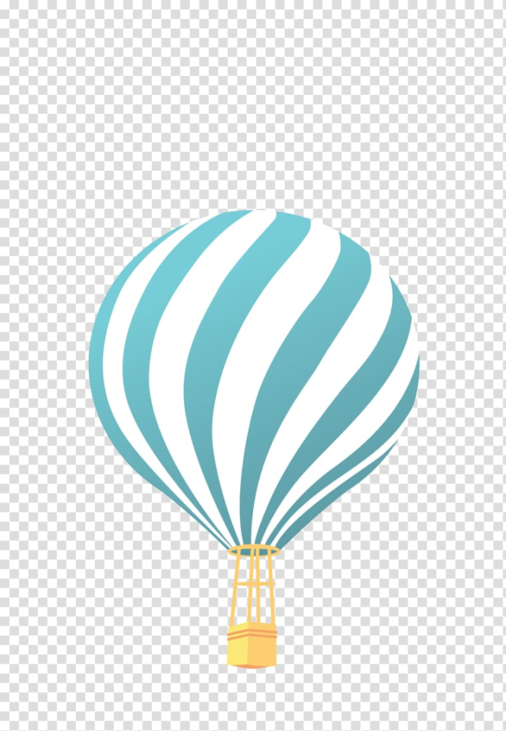 hot,air,balloon,blue,white,strip,black white,speech balloon,happy birthday vector images,airplane,cartoon,transport,strip vector,green,white flower,hot vector,line,vector hot air balloon,turquoise,free buckle png,flat design,euclidean vector,air vector,aqua,aviation,azure,balloon cartoon,balloon vector,balloons,blue abstract,blue background,blue flower,blue vector,air balloon,white vector,hot air balloon,png clipart,free png,transparent background,free clipart,clip art,free download,png,comhiclipart