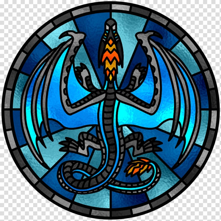wings,fire,dragon,fruit,miscellaneous,window,feather,sigil,pterosaurs,wiki,wikia,wing,stained glass,scale,idea,circle,symbol,wings of fire,fire dragon,dragon fruit,png clipart,free png,transparent background,free clipart,clip art,free download,png,comhiclipart