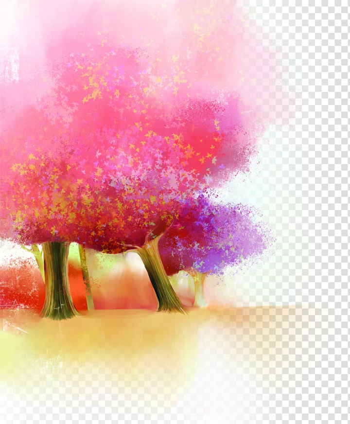desktop,pink,home,decoration,love,computer wallpaper,christmas decoration,color,flower,magenta,paint,lip,father,plugin,pink flower,pink ribbon,september equinox,sky,still life photography,tree,acrylic paint,petal,autumn leaves,blossom,closeup,decorative elements,drawing,fall,watercolor paint,autumn,desktop wallpaper,child,home decoration,png clipart,free png,transparent background,free clipart,clip art,free download,png,comhiclipart
