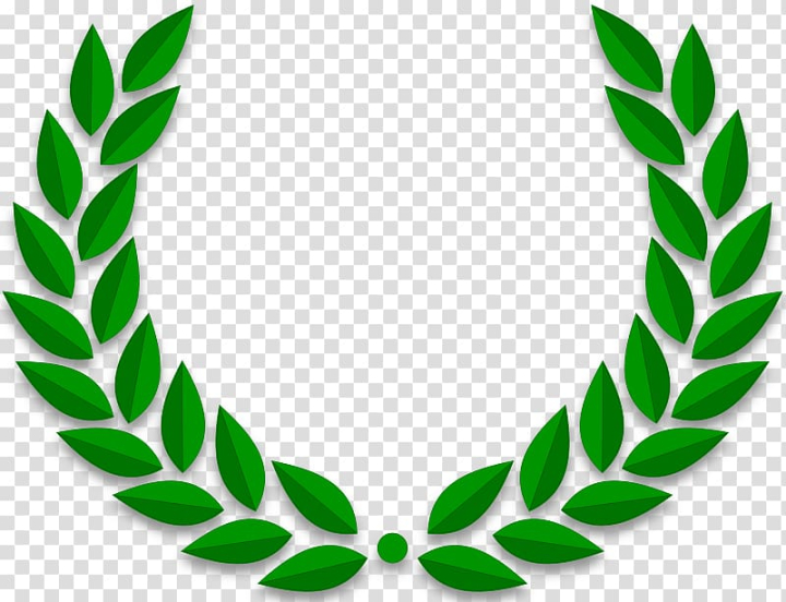 laurel,wreath,bay,olive,miscellaneous,leaf,others,plant stem,grass,green,garland,crown,christmas,body jewelry,artwork,laurel wreath,bay laurel,olive wreath,leaves,illustration,png clipart,free png,transparent background,free clipart,clip art,free download,png,comhiclipart