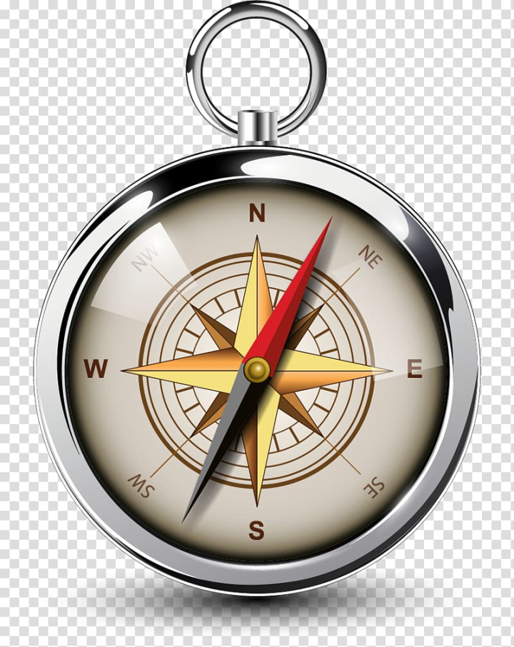 compass,rose,technic,royaltyfree,map,points of the compass,west,tool,stock photography,cardinal direction,hardware,computer icons,circle,wind rose,compass rose,png clipart,free png,transparent background,free clipart,clip art,free download,png,comhiclipart