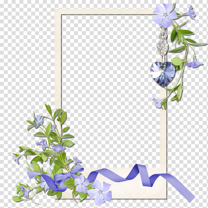 Paper Frames, others, flower Arranging, decoupage, flower png