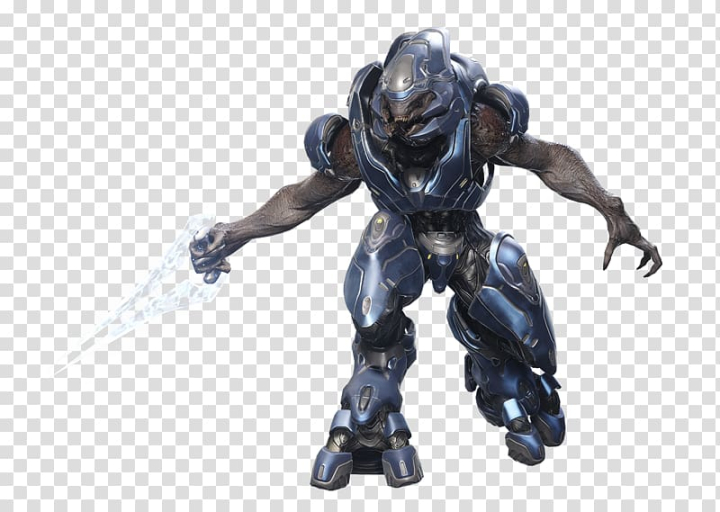 halo video game clipart