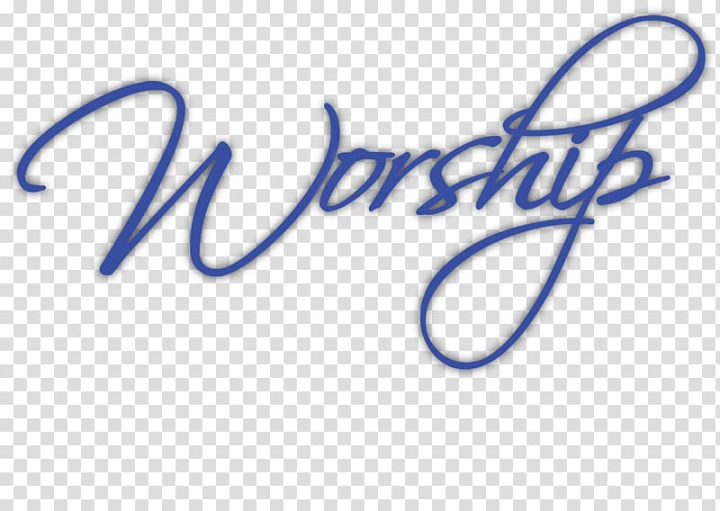 christian,church,love,blue,text,logo,electric blue,area,people of god,preacher,line,jesus,heart of worship,handwriting,god,christ,calligraphy,brand,lynnville,heart,word,christian church,worship,png clipart,free png,transparent background,free clipart,clip art,free download,png,comhiclipart