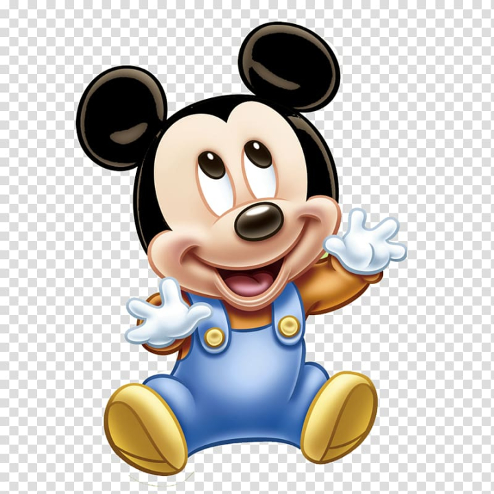 mickey,mouse,minnie,illustration,heroes,balloon,boy,cartoon,party,toy,technology,smile,teddy bear,baby shower,walt disney company,mickey mouse,minnie mouse,infant,birthday,cupcake,png clipart,free png,transparent background,free clipart,clip art,free download,png,comhiclipart