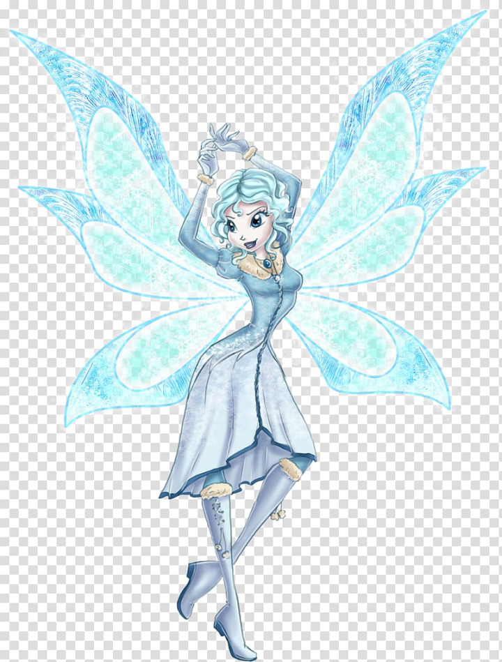tinker,bell,disney,fairies,legendary creature,winter,fictional character,secret of the wings,angel,wing,supernatural creature,plant,organism,mythical creature,autumn,idea,fantasy,costume design,blog,tinker bell,fairy,disney fairies,png clipart,free png,transparent background,free clipart,clip art,free download,png,comhiclipart