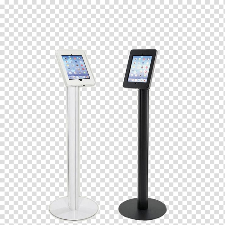 trade,show,display,stand,device,exhibtion,electronics,electronic device,exhibition,technology,tablet computers,sales,multimedia,kiosk,interactive kiosks,interactive kiosk,information,hardware,computer monitors,vinyl banners,ipad,trade show display,display stand,display device,banner,png clipart,free png,transparent background,free clipart,clip art,free download,png,comhiclipart