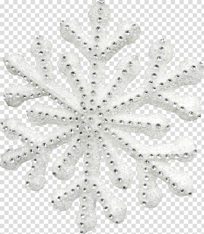 white,snowflake,snow,winter,painted,hand,black white,symmetry,cartoon,black,encapsulated postscript,doily,looking,hand painted,black and white,white background,white flower,white smoke,snow white,snow flakes,snow falling,snow background,good,good looking,little black,little,png clipart,free png,transparent background,free clipart,clip art,free download,png,comhiclipart