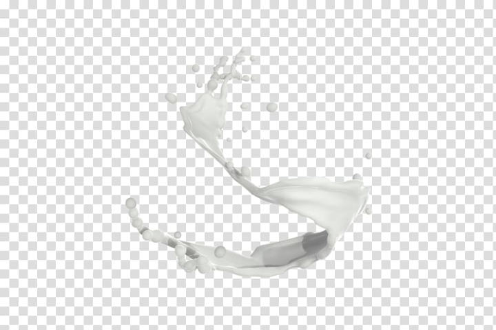 milk,bar,transparency,translucency,white,fresh,effect,food,hand,light effect,milk splash,milk bottle,milk marketing board,restaurant,silver,water,white flower,apng,light effects,leave the png,background effects,black and white,dairy product,effect element,elements,food  drinks,jaw,leave,white smoke,milk bar,transparency and translucency,art - white,element,png clipart,free png,transparent background,free clipart,clip art,free download,png,comhiclipart