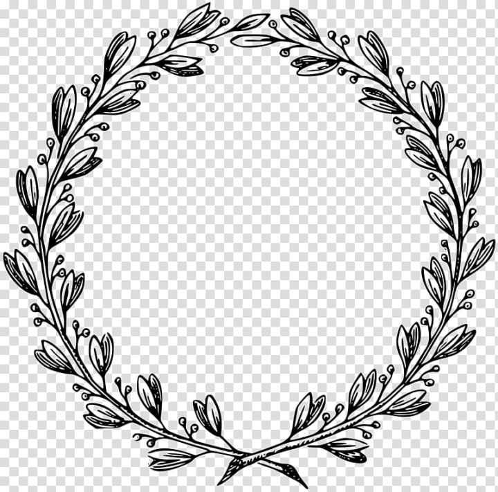 frames,border,branch,twig,flower,desktop wallpaper,borders and frames,tree,plant,ornament,monochrome photography,line art,line,body jewelry,flowering plant,display resolution,black and white,borders,picture frames,leaf,png clipart,free png,transparent background,free clipart,clip art,free download,png,comhiclipart