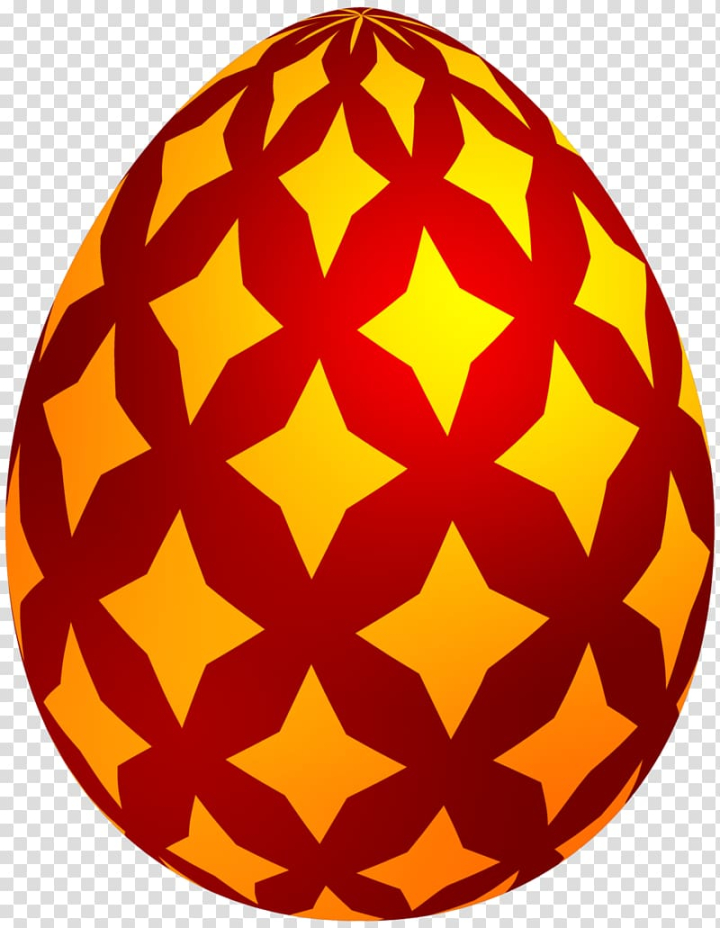 Chocolate Egg PNG and Chocolate Egg Transparent Clipart Free