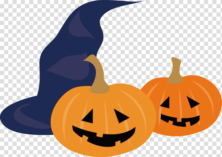 jack,o,lantern,halloween,calabaza,pumpkin,ribbon,happy halloween,food,hat,orange,ghosts,vegetables,monsters,model sheet,jackolantern,jack o lantern,boszorkxe1ny,halloween vector,designer,ghosts and monsters,halloween background,halloween party,halloween pumpkin,halloween theme,wizards hat,png clipart,free png,transparent background,free clipart,clip art,free download,png,comhiclipart
