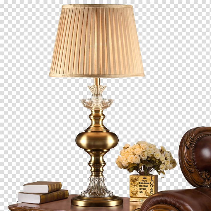 de,bureau,desk,lamp,lighting,light fixture,furniture,lights,light effect,lampshade,lamps ,christmas lights,lighting accessory,quartz,living room,retro lamps,luxury,objects,bed,light effects,books,brass,crystal,decoration,flooring,lampe de bureau,lampe de chevet,light bulb,light bulbs,table,light,lampe,bedroom,retro,desk lamp,png clipart,free png,transparent background,free clipart,clip art,free download,png,comhiclipart