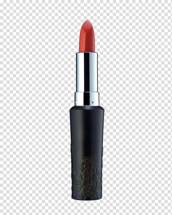 miscellaneous,cosmetics,smudged lipstick,up,cartoon lipstick,lipstick watercolor,lipstick smudge,make up,makeups,lipstick cartoon,pink lipstick,red lipstick,health  beauty,make,lipstick,red,png clipart,free png,transparent background,free clipart,clip art,free download,png,comhiclipart