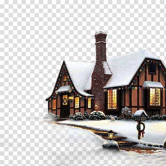 winter,house,building,mobile phone,property,android,mobile app,objects,roof,snow,snowfall free,winter background,housing,house things,android application package,apartment house,christmas tree,cottage,facade,google play,home,house logo,winter hat,snowfall,free,snowflake,christmas,winter house,png clipart,free png,transparent background,free clipart,clip art,free download,png,comhiclipart