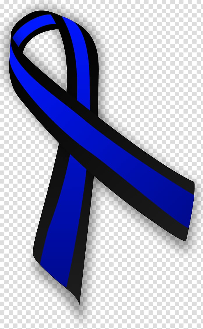 police,officer,awareness,ribbon,law,enforcement,agency,cancer,symbol,miscellaneous,people,electric blue,green ribbon,cancer symbol,sheriff,thin blue line,line,law enforcement officer,law enforcement,black ribbon,washington county sheriffs office,police officer,awareness ribbon,law enforcement agency,png clipart,free png,transparent background,free clipart,clip art,free download,png,comhiclipart