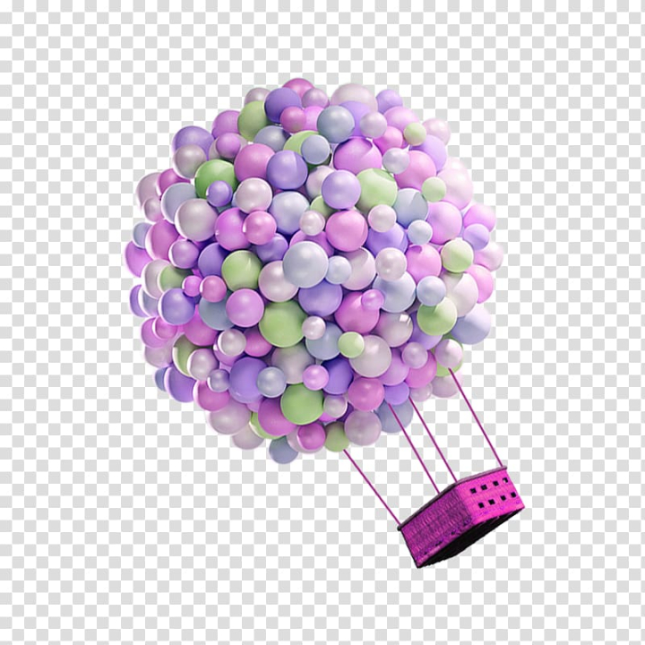 hot,air,balloon,purple,aviation,decorative,pattern,violet,geometric pattern,christmas decoration,transport,magenta,encapsulated postscript,romantic,balloon cartoon,leave the png,petal,pink,leave,ifwe,hot air balloon,balloons,decorative elements,decorative pattern,flower pattern,air balloon,adobe illustrator,png clipart,free png,transparent background,free clipart,clip art,free download,png,comhiclipart