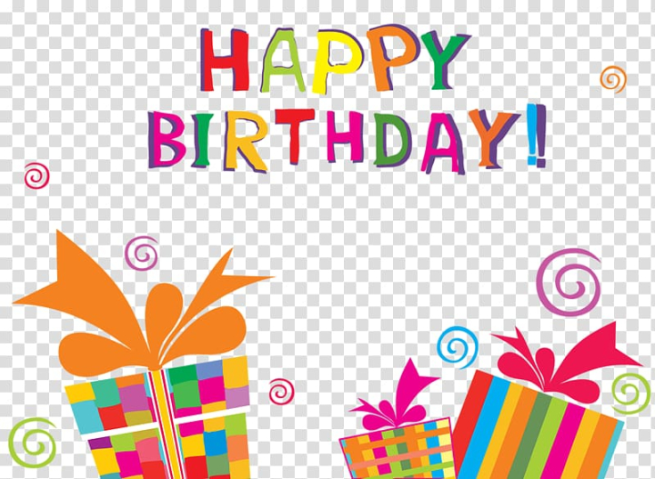 birthday,cake,happy,greeting,card,text,words phrases,decorative,happy birthday vector images,encapsulated postscript,material,party,birthday card,happy birthday card,happy new year,birthday elements,happy new year 2018,point,square,line,happy birthday,birthday background,decorative material,elements,euclidean vector,gift,graphic design,happy anniversary,birthday cake,happy birthday to you,greeting card,png clipart,free png,transparent background,free clipart,clip art,free download,png,comhiclipart