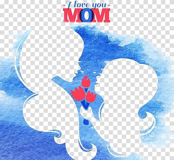 mothers,day,offer,flowers,mother,watercolor painting,blue,child,text,computer wallpaper,world,flower,royaltyfree,silhouette,feelings,pink flower,sky,stock photography,drawing,watercolor flower,watercolor flowers,brand,flower pattern,flower vector,food  drinks,graphic design,loving,loving mother,maternal love,mothers day,thanksgiving,maternal,love,png clipart,free png,transparent background,free clipart,clip art,free download,png,comhiclipart