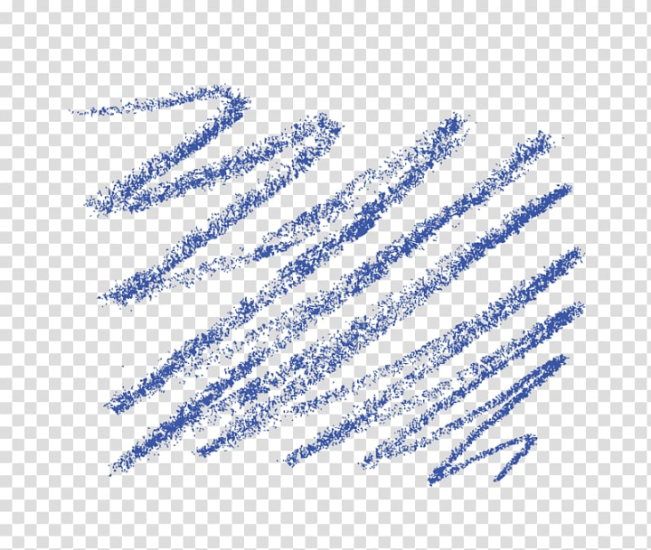 Vector blue mystery cat pen sketch animal scratch marks seamless texture  background Perfect for fabric scrapbooking and wallpaper projects Stock  Vector Image  Art  Alamy
