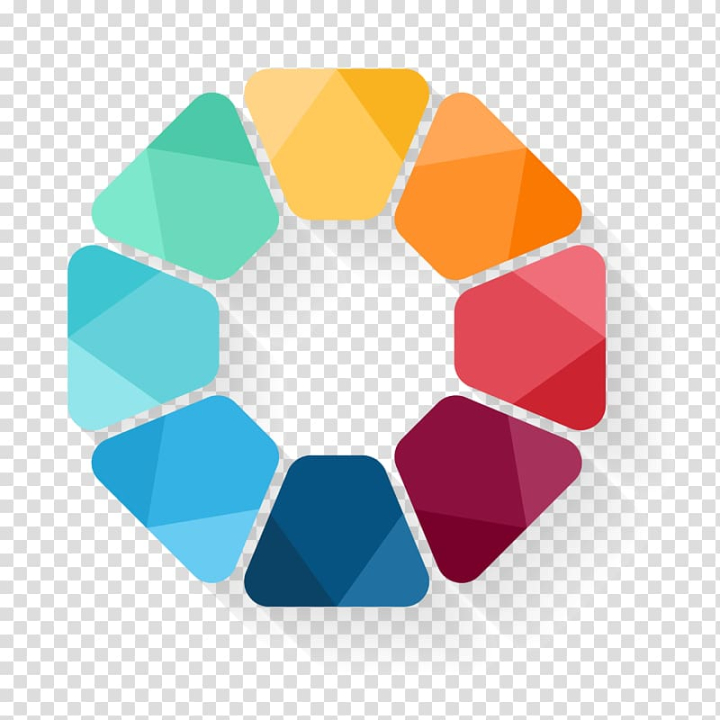 Logo Design PNG Images, Download 44000+ Logo Design PNG Resources with  Transparent Background