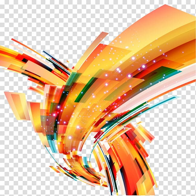 dynamic,flare,background,miscellaneous,orange,shading,computer wallpaper,color,spot,encapsulated postscript,material,royaltyfree,abstract,sun flare,vector material,line,lens flare studio,abstraction,background shading,closeup,cool backgrounds,dynamic effect,euclidean vector,graphic design,lens flare,yellow,concept,cool,green,white,digital,png clipart,free png,transparent background,free clipart,clip art,free download,png,comhiclipart