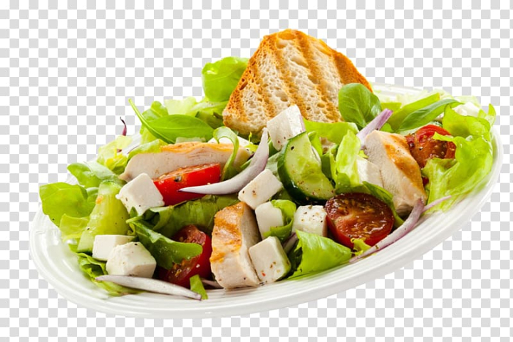 chicken,salad,caesar,healthy,diet,vegetable,leaf vegetable,food,recipe,chicken meat,fruit salad,cooking,decorative,vegetables and fruits,material,bread,vegetables,cuisine,fruits and vegetables,fattoush,vegetation,quinoa,sarah,spinach salad,tuna salad,vegetarian food,lunch,lettuce,decorative material,diet food,dinner,dish,fruit and vegetable,garnish,greek food,greek salad,health,chicken salad,caesar salad,vinaigrette,healthy diet,vegetable salad,mix,png clipart,free png,transparent background,free clipart,clip art,free download,png,comhiclipart