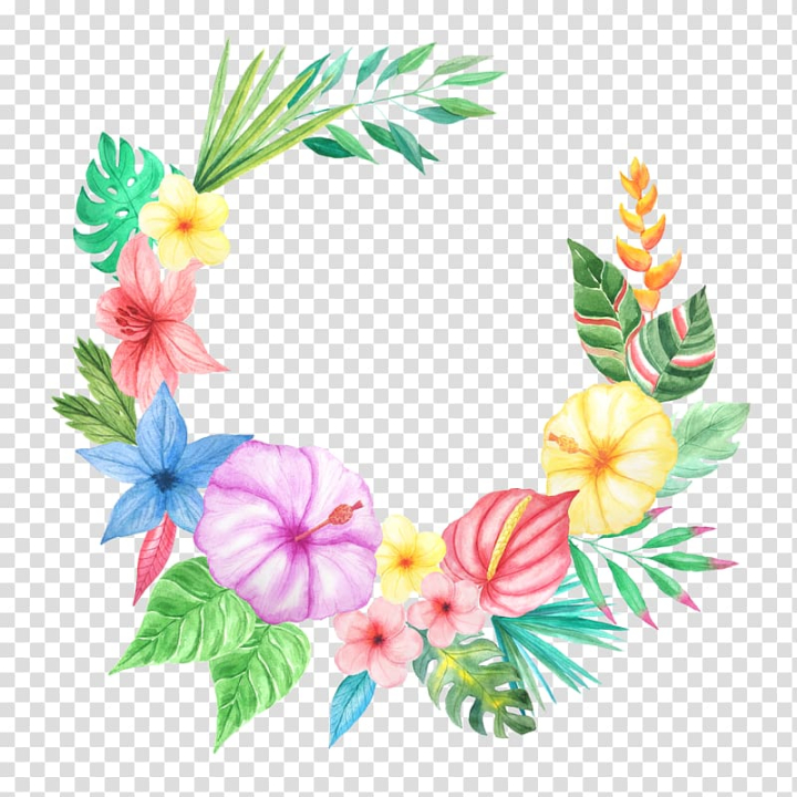 Download Фотки Flower Frame, Flower Art, Wallpaper Backgrounds