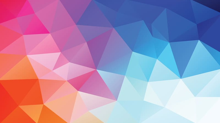 desktop,abstract,texture,angle,triangle,computer wallpaper,symmetry,color,transport,magenta,texture mapping,low poly,display resolution,dots per inch,square,graphic design,line,polygon,geometry,plane,desktop wallpaper,png clipart,free png,transparent background,free clipart,clip art,free download,png,comhiclipart