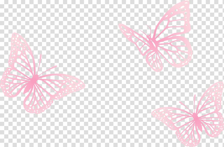 euclidean,painted,three,pink,watercolor painting,insects,happy birthday vector images,encapsulated postscript,paint,painted vector,petal,pink butterfly,pink flower,adobe illustrator,pink ribbon,pink vector,pollinator,rose,three vector,paint splatter,paint splash,butterflies and moths,butterfly vector,google images,hand painted,insect,invertebrate,line,moths and butterflies,paint brush,wing,butterfly,euclidean vector,butterflies,illustration,png clipart,free png,transparent background,free clipart,clip art,free download,png,comhiclipart