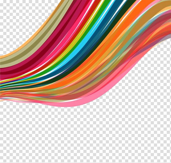 color,line,rainbow,euclidean,material,angle,free logo design template,effects,rainbow circle,encapsulated postscript,magenta,special effects,rainbow background,digital image,color depth,rainbows,special,vector frame free download,pink,threedimensional,nature,music vector free download,materials,circle,colorful,digital illustration,drawing,flow,frame free vector,yellow,color line,euclidean vector,free download,png clipart,free png,transparent background,free clipart,clip art,free download,png,comhiclipart