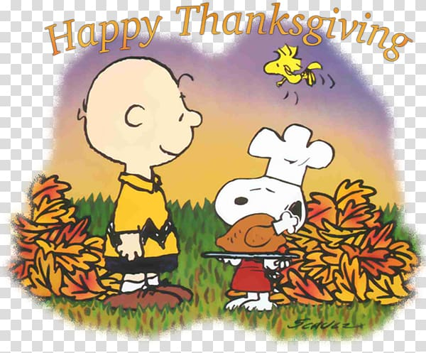 charlie,brown,snoopy,thanksgiving,day,cliparts,food,text,friendship,vertebrate,grass,cartoon,party,peanuts,plant,recreation,snoopy thanksgiving cliparts,thanksgiving day,organism,its the great pumpkin charlie brown,charlie brown,charlie brown and snoopy show,charlie brown christmas,charlie brown thanksgiving,christmas,fiction,happiness,holiday,human behavior,png clipart,free png,transparent background,free clipart,clip art,free download,png,comhiclipart