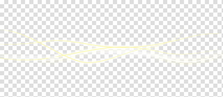 lines,white,color splash,color pencil,color,abstract lines,color powder,colorful lines,curved lines,handdrawn,handdrawn line,line,color smoke,yellow,light,angle,font,colorful,png clipart,free png,transparent background,free clipart,clip art,free download,png,comhiclipart