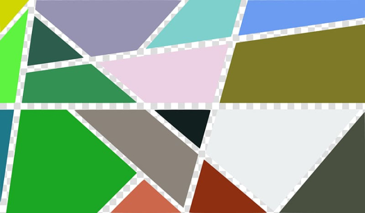 geometric,abstraction,abstract,angle,text,rectangle,triangle,symmetry,computer wallpaper,geometric shape,material,desktop wallpaper,tile,mosaic,square,line,green,graphic design,education  science,drawing,circle,brand,area,geometric abstraction,geometry,abstract art,png clipart,free png,transparent background,free clipart,clip art,free download,png,comhiclipart