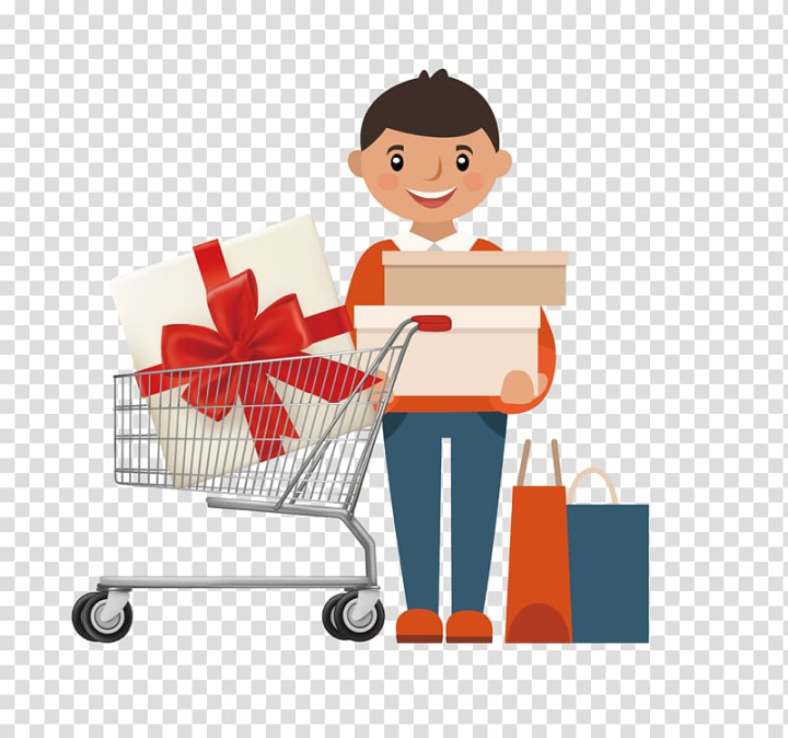 online,shopping,cart,cartoon hand painted,retail,people,reading,business man,happy birthday vector images,man silhouette,cartoon,royaltyfree,shopping bags  trolleys,shopping bag,supermarket shopping,black friday,man vector,ecommerce,discounts and allowances,shopping girl,shopping vector,customer,business super,supermarket vector,shop,running man,old man,pattern icon,profession,professional,job,human behavior,fotosearch,online shopping,shopping cart,stock photography,man,supermarket,png clipart,free png,transparent background,free clipart,clip art,free download,png,comhiclipart