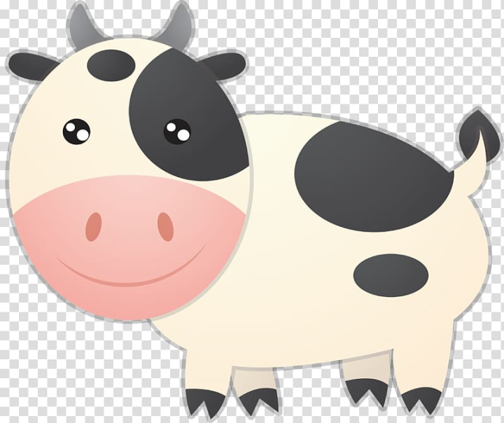 hungarian,grey,ox,dairy,cattle,black,white,pattern,cow,mammal,animals,geometric pattern,head,retro pattern,cow vector,cartoon,snout,dairy cattle,pattern vector,nose,pig,pig like mammal,abstract pattern,vector png,white flower,white smoke,nature,motif,black and white,black and white pattern,black background,black vector,cattle like mammal,flower pattern,hungarian grey,livestock,lovely cow,white vector,png clipart,free png,transparent background,free clipart,clip art,free download,png,comhiclipart