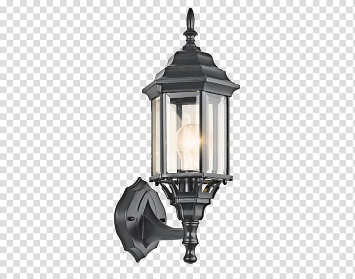 light,fixture,street,street light,patio,landscape lighting,blacklight,recessed light,objects,nature,lowes,kichler lighting,incandescent light bulb,ceiling fixture,wall,lighting,sconce,light fixture,lantern,png clipart,free png,transparent background,free clipart,clip art,free download,png,comhiclipart