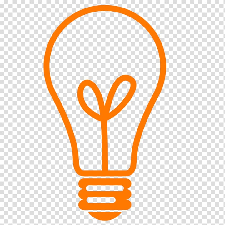 incandescent,light,bulb,electric,text,lights,heart,orange,color,lamp,light effect,cartoon,christmas lights,electricity,yellow light,yellow,symbol,bulb pattern,objects,line,cartoon lamp,light effects,circle,light bulbs,light bulb,coloring book,area,incandescent light bulb,drawing,electric light,lighting,png clipart,free png,transparent background,free clipart,clip art,free download,png,comhiclipart