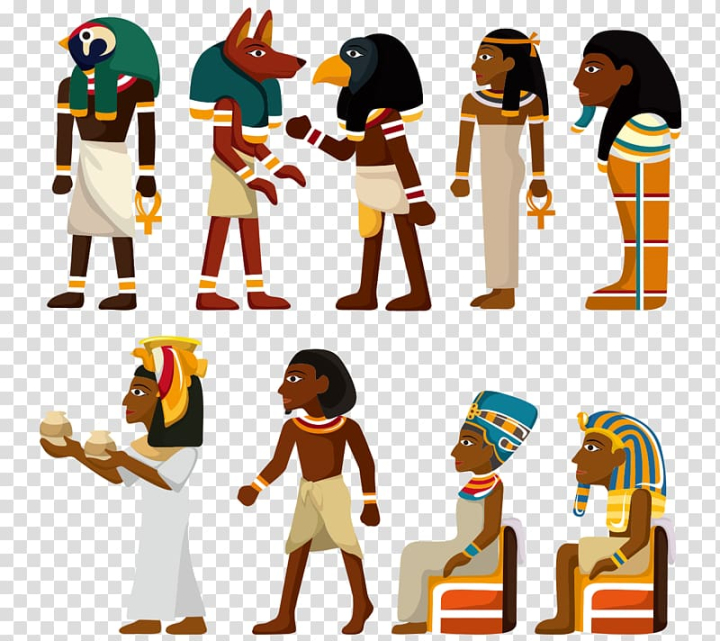 ancient,egypt,egyptian,hieroglyphs,painted,gods,watercolor painting,cartoon character,hand,people,cartoons,cartoon eyes,religion,hieroglyph,paint brush,paint splash,symbol,plane,sphinx,play,human behavior,ancient egyptian deities,balloon cartoon,cartoon couple,creative,finger,god,ancient egypt,egyptian hieroglyphs,cartoon,egyptian gods,png clipart,free png,transparent background,free clipart,clip art,free download,png,comhiclipart