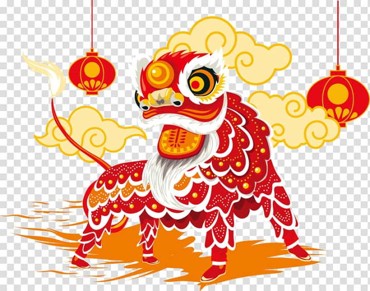 lion,dance,chinese,new,year,color,color splash,food,animals,color pencil,happy birthday vector images,colors,new year  ,fictional character,color powder,cartoon,flower,lantern festival,bird,dancing,traditional chinese holidays,dragon dance,festival,color smoke,color image,beak,lion dance,chinese new year,png clipart,free png,transparent background,free clipart,clip art,free download,png,comhiclipart