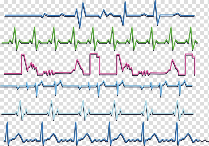 heart,rate,euclidean,blue,angle,color splash,text,rectangle,color pencil,color,colors,hearts,number,encapsulated postscript,heart vector,organization,objects,line,technology,rate vector,heart shape,heart rate chart,area,color smoke,colorful vector,diagram,google images,adobe illustrator,heart rate,euclidean vector,colorful,png clipart,free png,transparent background,free clipart,clip art,free download,png,comhiclipart