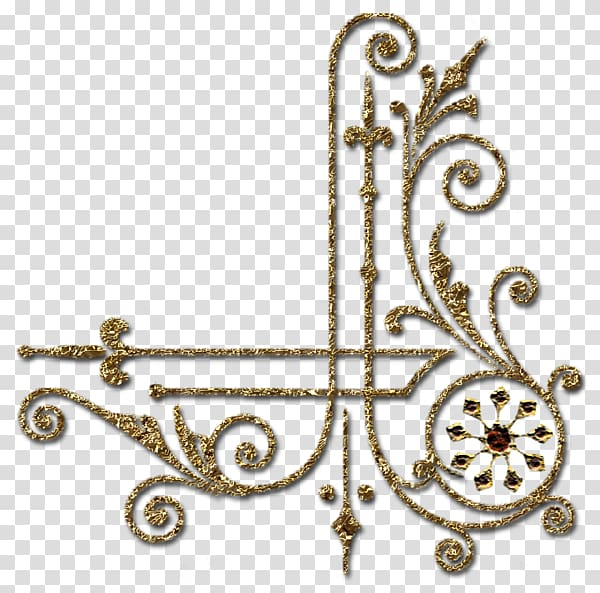 decorative,arts,corner,chemical element,decor,color,metal,borders and frames,body jewelry,ornament,line,jewelry,drawing,yellow,borders,frames,gold,decorative arts,png clipart,free png,transparent background,free clipart,clip art,free download,png,comhiclipart