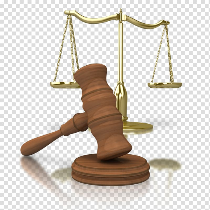 powerpoint,animation,law,cartoon,gavel,stick figure,microsoft powerpoint,justice,judiciary,court,computer animation,balance,weighing scale,judge,powerpoint animation,presentation,art - law,brown,beside,scale,png clipart,free png,transparent background,free clipart,clip art,free download,png,comhiclipart