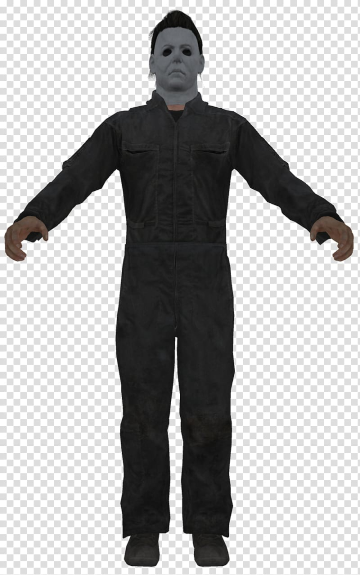 michael,myers,call,duty,ghosts,jason,voorhees,infinite,warfare,costume,mike,fictional characters,halloween costume,chucky,call of duty,mask,michael myers,jason voorhees,halloween film series,halloween,cosplay,call of duty infinite warfare,call of duty ghosts,pinhead,png clipart,free png,transparent background,free clipart,clip art,free download,png,comhiclipart