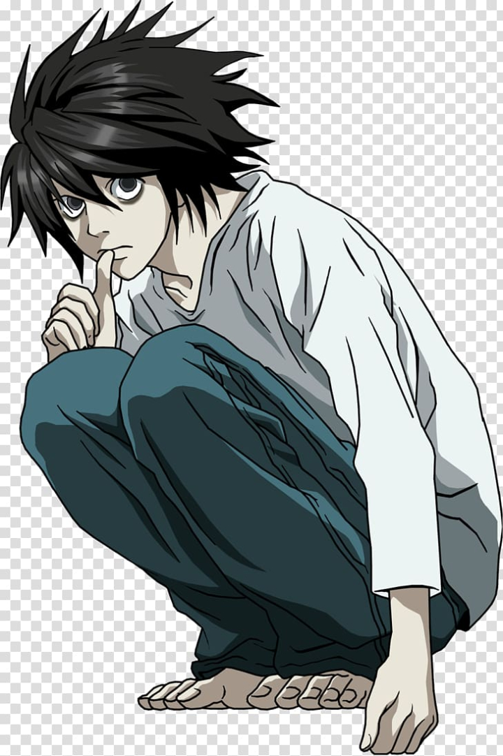 light,yagami,near,misa,amane,l,black hair,fictional character,cartoon,arm,black,death note,mello,mangaka,anime,muscle,rem,male,joint,human hair color,death note 2 the last name,death,cool,character,tsugumi ohba,light yagami,ryuk,misa amane,png clipart,free png,transparent background,free clipart,clip art,free download,png,comhiclipart