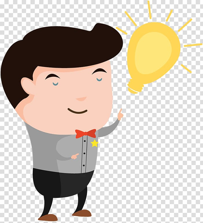 thinking,man,miscellaneous,face,people,others,boy,head,royaltyfree,nose,smile,stick figure,thinking man,animated cartoon,male,human behavior,happiness,finger,facial expression,drawing,computer icons,thought,cartoon,idea,light,bulb,png clipart,free png,transparent background,free clipart,clip art,free download,png,comhiclipart