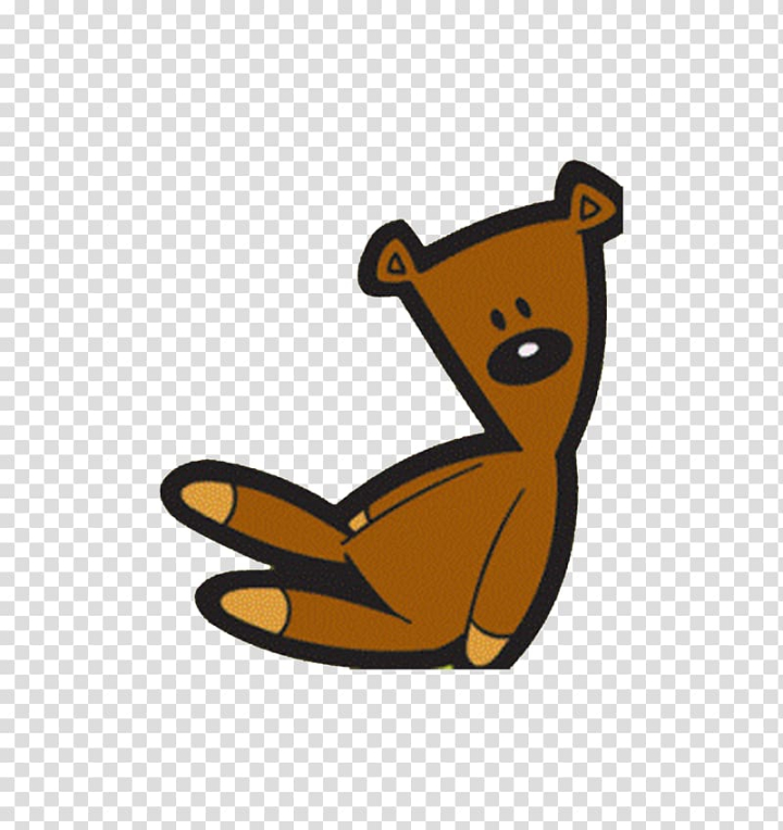 teddy,bear,mr,bean,mammal,animals,heroes,carnivoran,dog like mammal,vertebrate,shoe,tail,toy,pollinator,online shopping,mr bean,matilda ziegler,calculator watch,wing,teddy bear,doll,gift,mr. bean,illustration,png clipart,free png,transparent background,free clipart,clip art,free download,png,comhiclipart