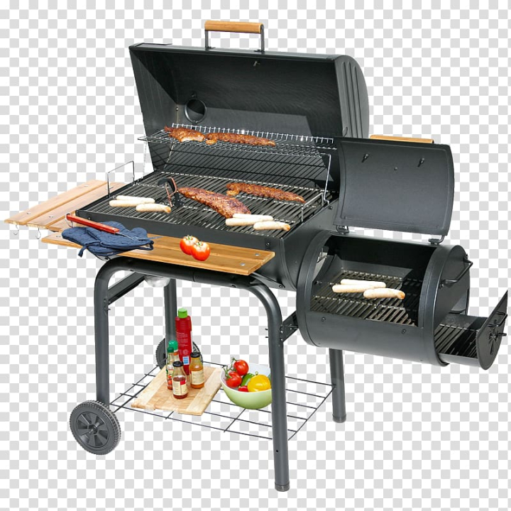 barbecue,grill,pulled,pork,chicken,grilling,food,kitchen appliance,barbecue grill,oven,animal source foods,pulled pork,smoking,outdoor grill rack  topper,tableware,outdoor grill,outdoor cooking,meat,machine,indirect grilling,doneness,barbecuesmoker,barbecue  chicken,weberstephen products,png clipart,free png,transparent background,free clipart,clip art,free download,png,comhiclipart