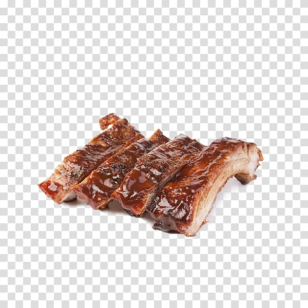 barbecue,grill,pork,ribs,sauce,food,beef,recipe,cooking,steak,animal source foods,hot sauce,spare ribs,smoking,short ribs,rib,bacon,food  drinks,meat,lamb and mutton,marination,barbecue grill,pork ribs,barbecue sauce,grilling,cooked,dish,png clipart,free png,transparent background,free clipart,clip art,free download,png,comhiclipart