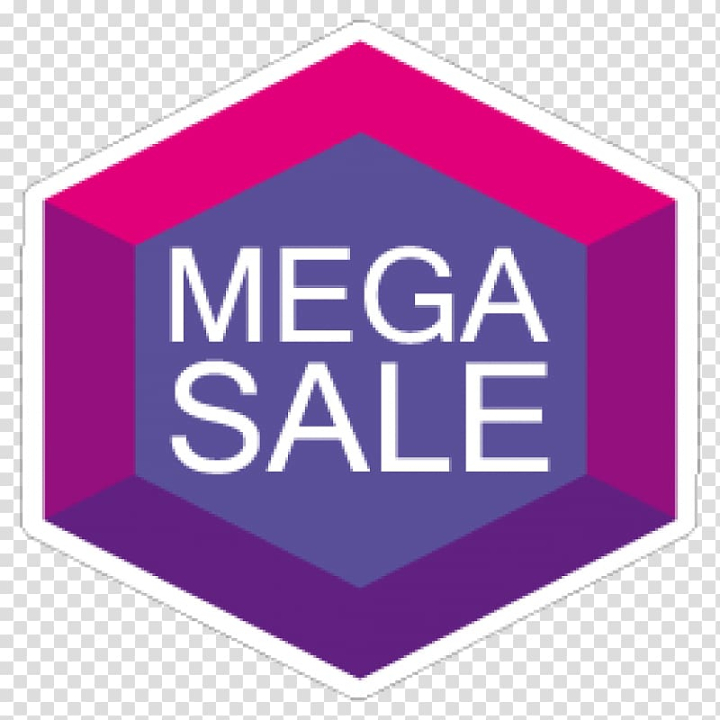Free: Designer clothing Sales, mega sale transparent background PNG clipart  